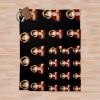 urblanket comparesquarex1000.1u2 6 - Luffy Merch