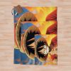 urblanket comparesquarex1000.1u2 8 - Luffy Merch