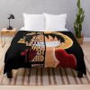 urblanket large bedsquarex1000.1u2 10 - Luffy Merch