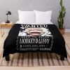 urblanket large bedsquarex1000.1u2 13 - Luffy Merch