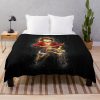 urblanket large bedsquarex1000.1u2 16 - Luffy Merch