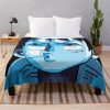 urblanket large bedsquarex1000.1u2 19 - Luffy Merch