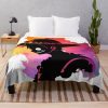 urblanket large bedsquarex1000.1u2 22 - Luffy Merch