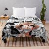 urblanket large bedsquarex1000.1u2 9 - Luffy Merch