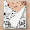 urblanket medium foldsquarex1000.1u2 - Luffy Merch