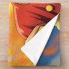 urblanket medium foldsquarex1000.1u2 8 - Luffy Merch