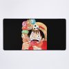 urdesk mat flatlaysquare1000x1000 10 - Luffy Merch