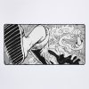 urdesk mat flatlaysquare1000x1000 - Luffy Merch