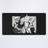 urdesk mat flatlaysquare1000x1000 11 - Luffy Merch