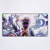 urdesk mat flatlaysquare1000x1000 13 - Luffy Merch