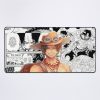 urdesk mat flatlaysquare1000x1000 14 - Luffy Merch