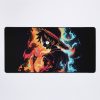 urdesk mat flatlaysquare1000x1000 15 - Luffy Merch