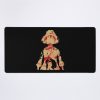 urdesk mat flatlaysquare1000x1000 16 - Luffy Merch