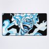 urdesk mat flatlaysquare1000x1000 17 - Luffy Merch