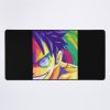 urdesk mat flatlaysquare1000x1000 18 - Luffy Merch