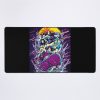 urdesk mat flatlaysquare1000x1000 19 - Luffy Merch