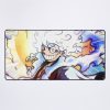 urdesk mat flatlaysquare1000x1000 3 - Luffy Merch