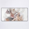 urdesk mat flatlaysquare1000x1000 4 - Luffy Merch