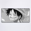 urdesk mat flatlaysquare1000x1000 7 - Luffy Merch