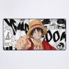 urdesk mat flatlaysquare1000x1000 8 - Luffy Merch