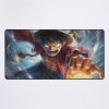 urdesk mat flatlaysquare1000x1000 9 - Luffy Merch