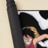 urdesk mat rolltall portrait750x1000 2 - Luffy Merch