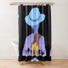 urshower curtain closedsquare1000x1000.1 1 - Luffy Merch