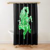 urshower curtain closedsquare1000x1000.1 10 - Luffy Merch