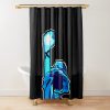 urshower curtain closedsquare1000x1000.1 14 - Luffy Merch