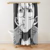 urshower curtain closedsquare1000x1000.1 17 - Luffy Merch