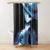 urshower curtain closedsquare1000x1000.1 4 - Luffy Merch