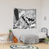 urtapestry lifestyle dorm mediumsquare1000x1000.u2 1 - Luffy Merch