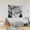 urtapestry lifestyle dorm mediumsquare1000x1000.u2 10 - Luffy Merch