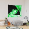 urtapestry lifestyle dorm mediumsquare1000x1000.u2 11 - Luffy Merch