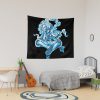 urtapestry lifestyle dorm mediumsquare1000x1000.u2 12 - Luffy Merch