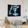 urtapestry lifestyle dorm mediumsquare1000x1000.u2 13 - Luffy Merch