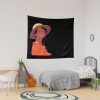 urtapestry lifestyle dorm mediumsquare1000x1000.u2 14 - Luffy Merch