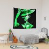 urtapestry lifestyle dorm mediumsquare1000x1000.u2 4 - Luffy Merch