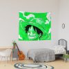 urtapestry lifestyle dorm mediumsquare1000x1000.u2 6 - Luffy Merch