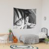 urtapestry lifestyle dorm mediumsquare1000x1000.u2 8 - Luffy Merch