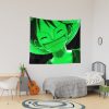 urtapestry lifestyle dorm mediumsquare1000x1000.u2 9 - Luffy Merch