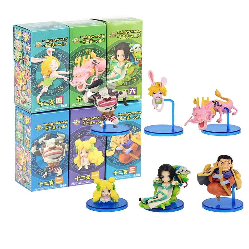 6pcs-with-box-e