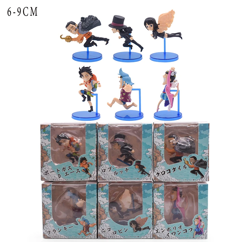 version-2-with-box