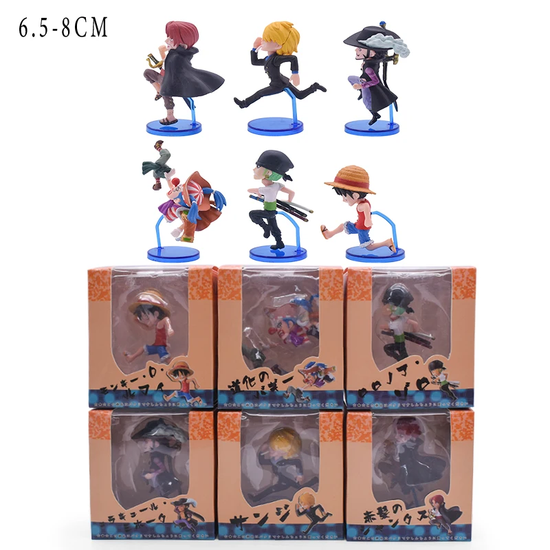 version-1-with-box-a