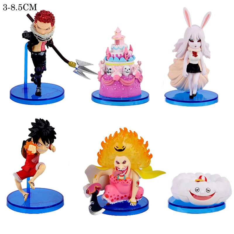 6pcs-no-box-a
