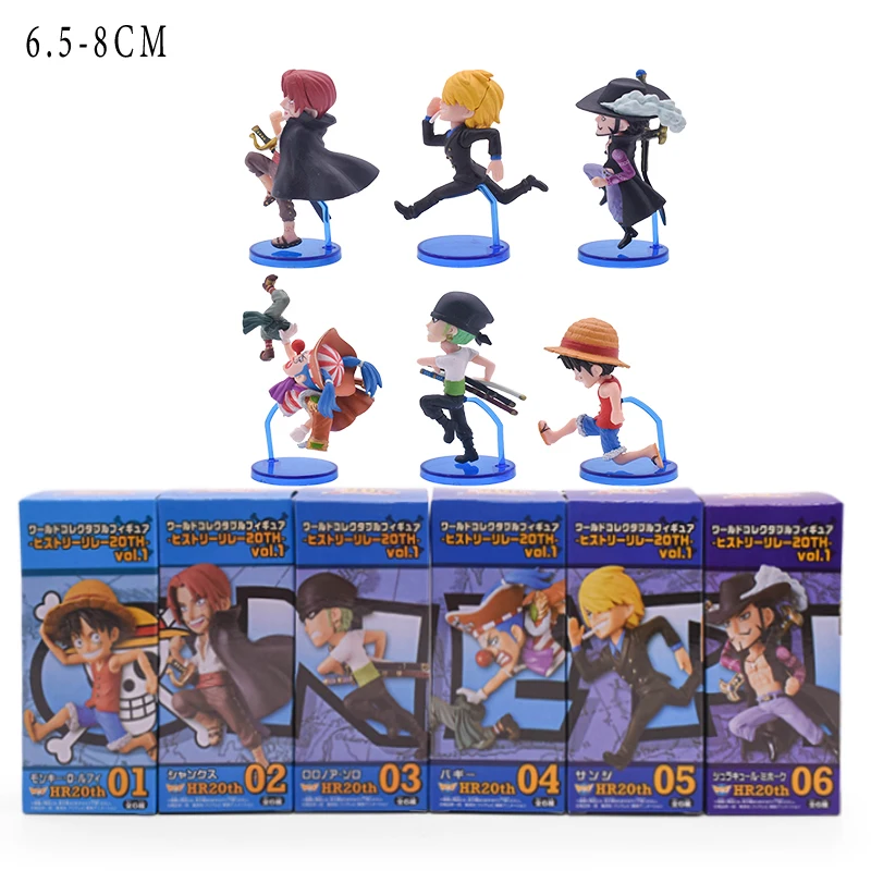 version-1-with-box