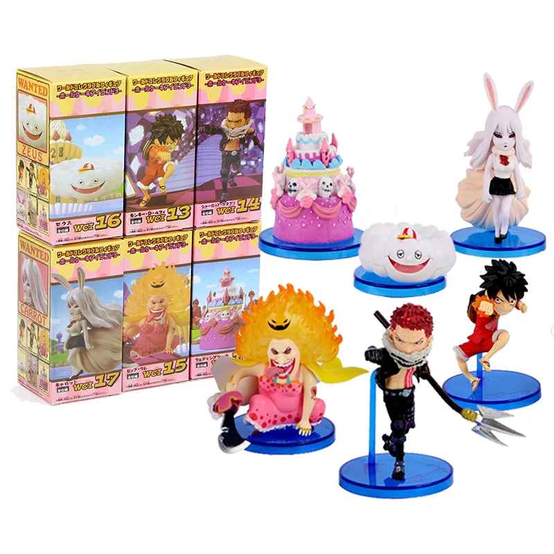 6pcs-with-box-a