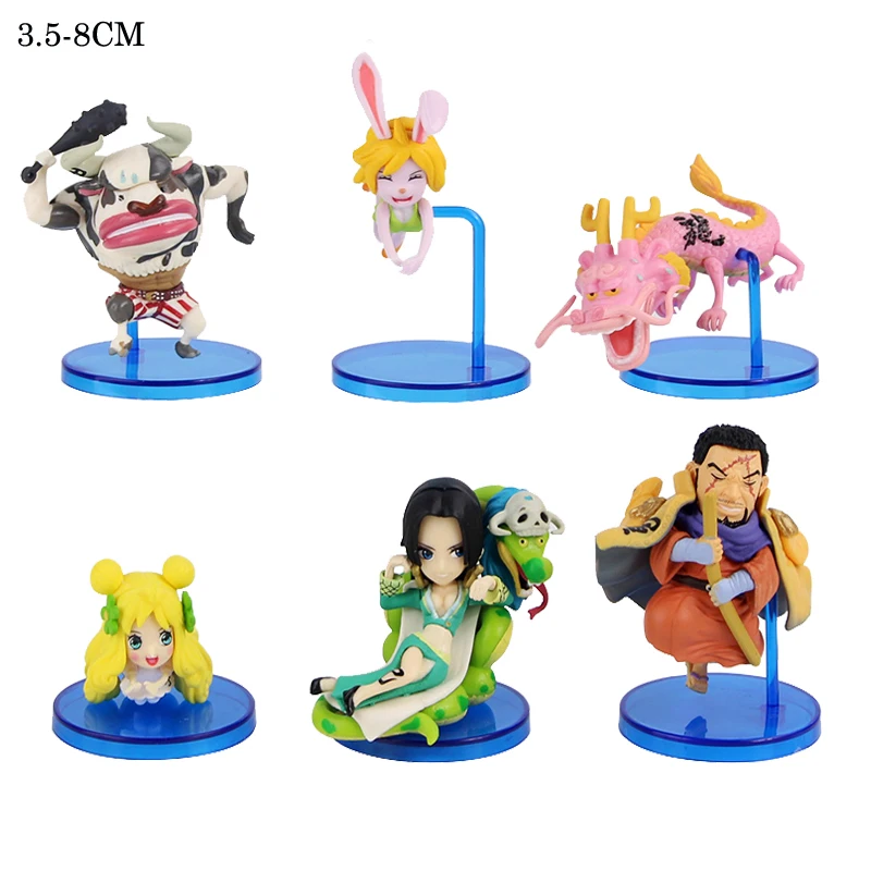 6pcs-no-box-e