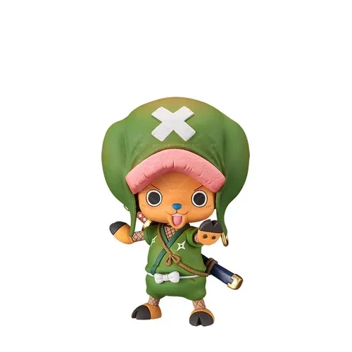 tony-tony-chopper