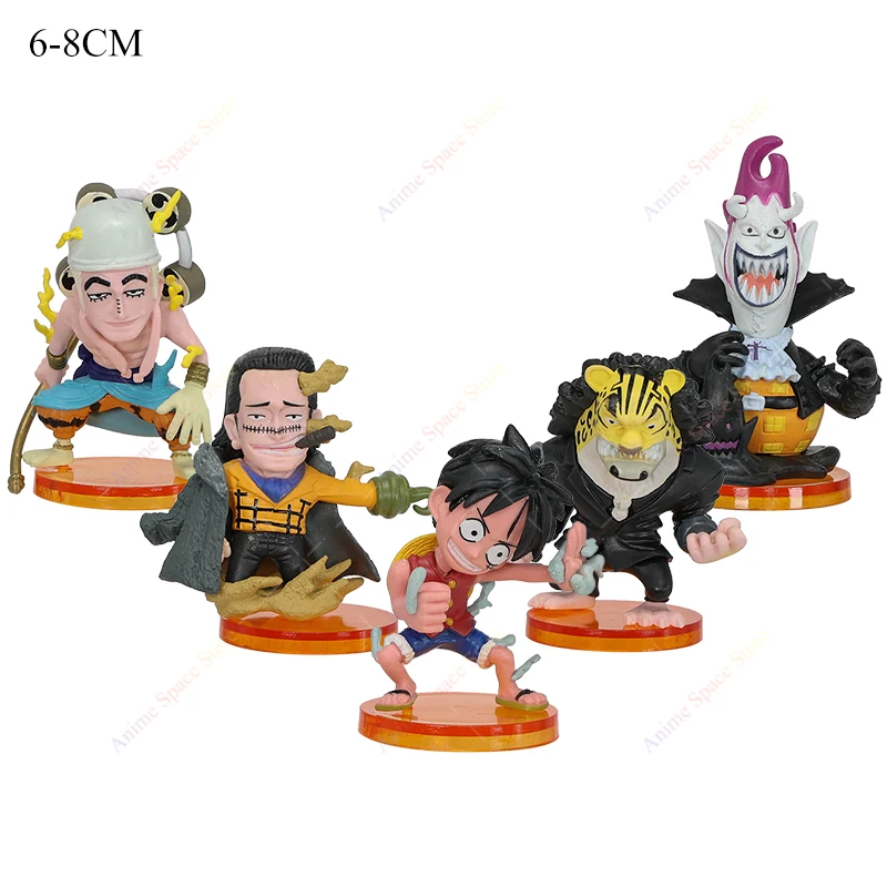 5pcs-opp-bag
